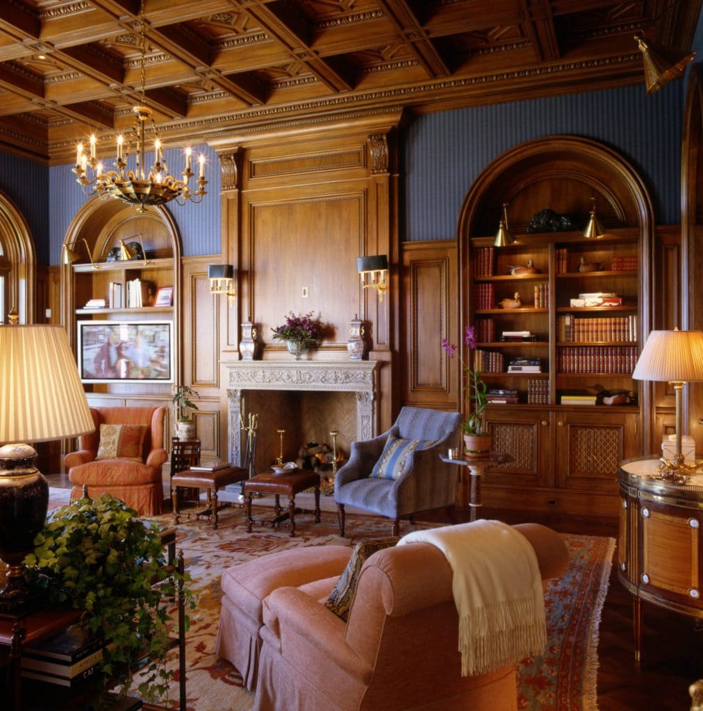 Bunny-Williams-The-Top-Interior-Design-Projects-By-This-Star_5-1012x1024 Bunny-Williams-The-Top-Interior-Design-Projects-By-This-Star_5-1012x1024 Bunny Williams The Top Interior Design Projects By This Star_5 bunny williams Bunny Williams: The Top Interior Design Projects By This Star Bunny Williams The Top Interior Design Projects By This Star 5 1012x1024