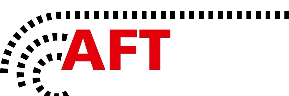 AFT AG