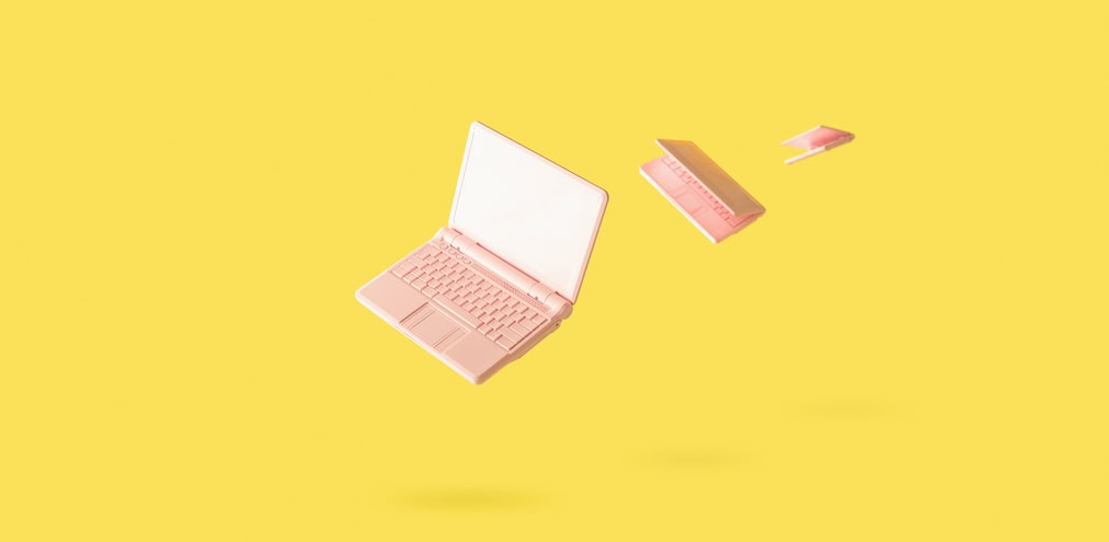 4 Things End Users Want During Desk Relocation Projects