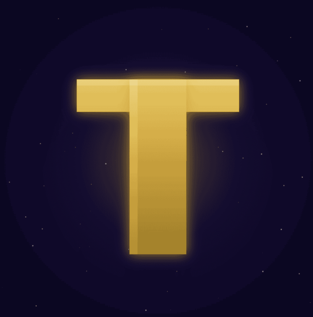 Auswandern aus Deutschland - Alle regeln 
