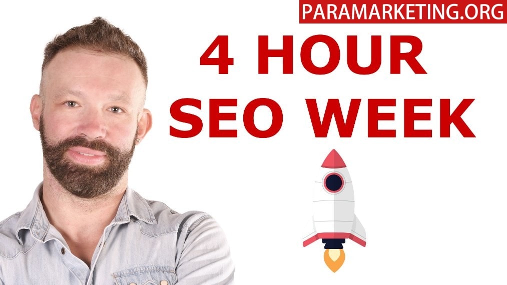 4HOURS-SEO-WEEK-LOW