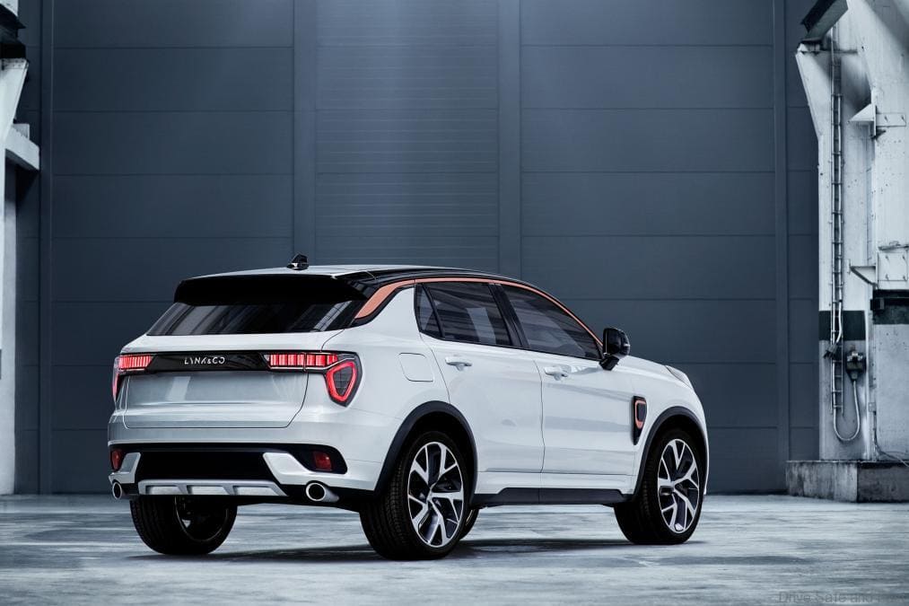 lynkand-co_02sport