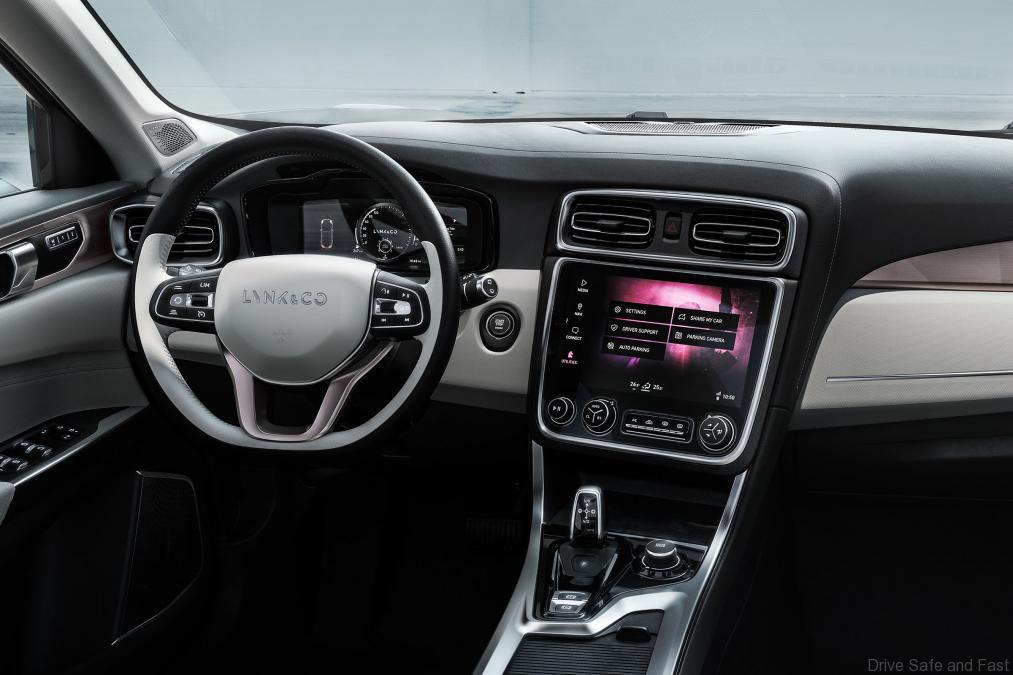 lynkand-co_03sport