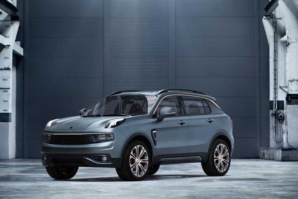 lynkand-co_05sport