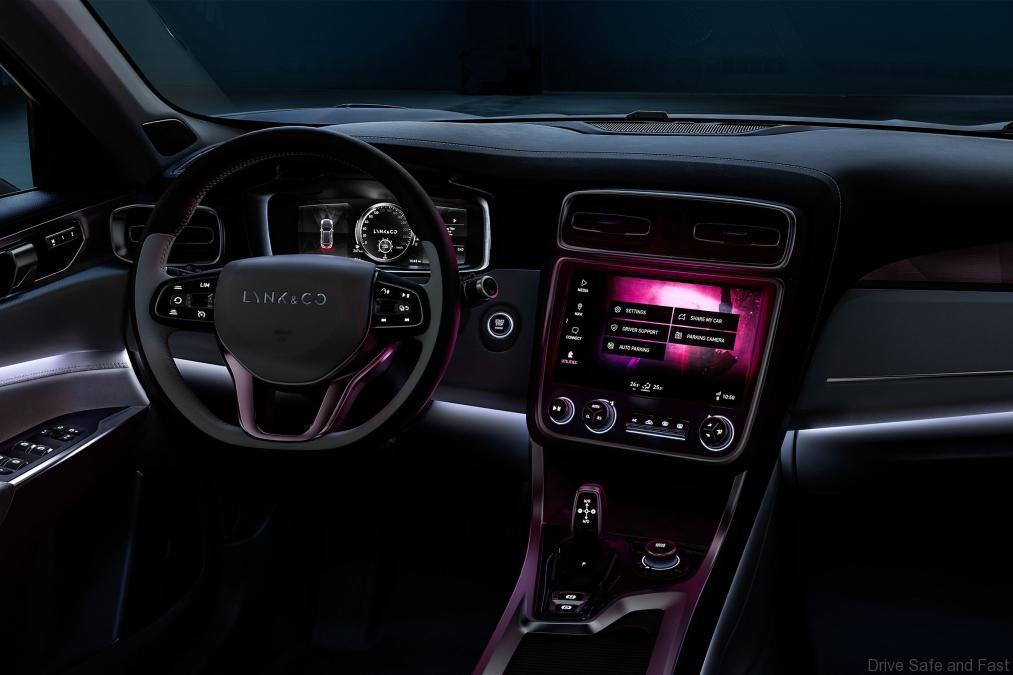 lynkand-co_06sport