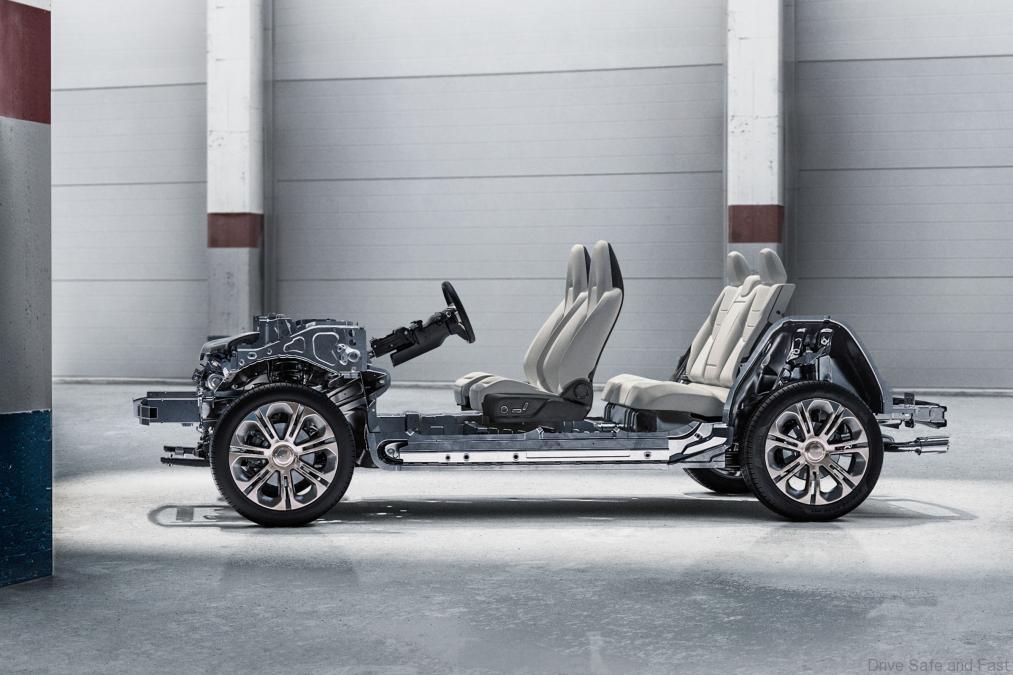lynkand-co_09sport