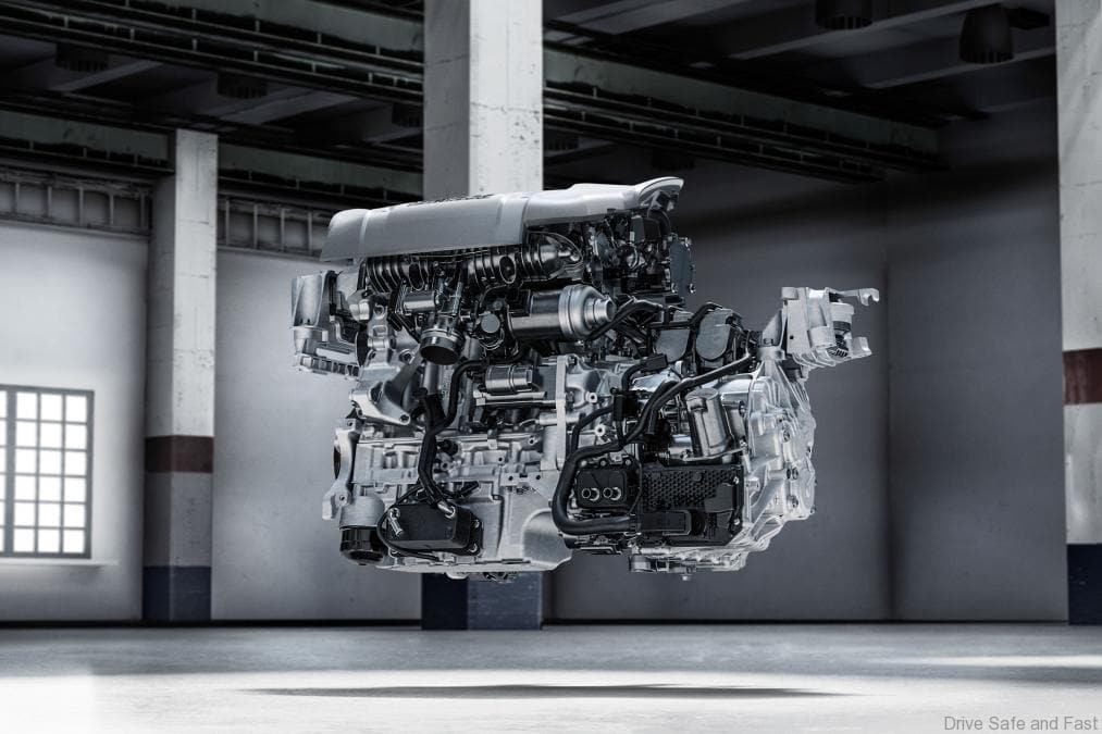 lynkand-co_10sport