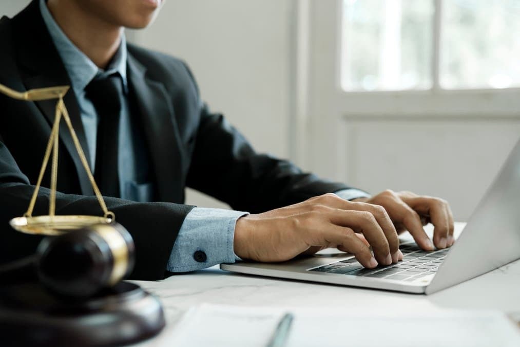 seo services for lawyers in australia