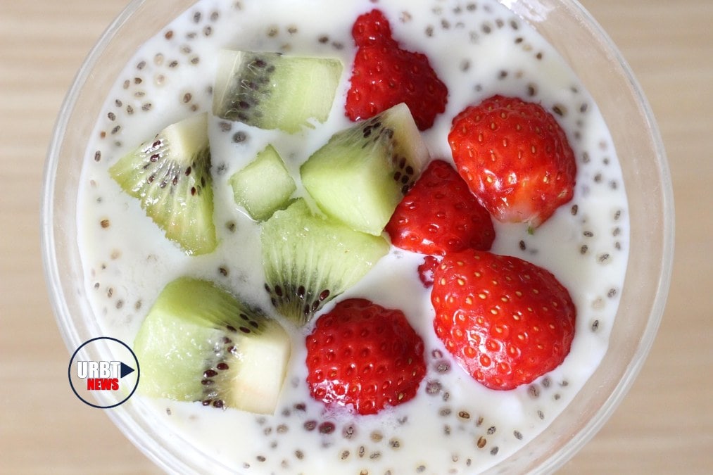 Chia Seeds and Flaxseeds: The Superfoods Everyone Should Add to Their Diet
