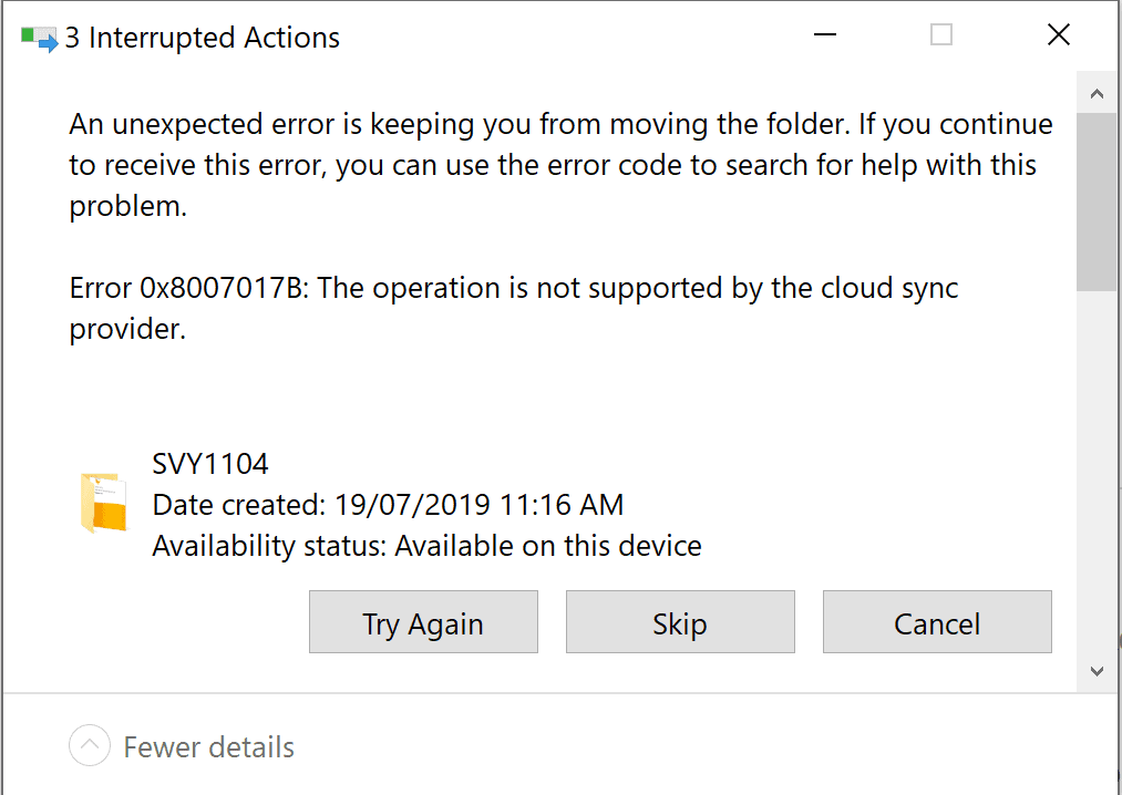 An-unexpected-error-is-keeping-you-from-moving-or-copying-this-file-or-folder-Error-0x8007017B