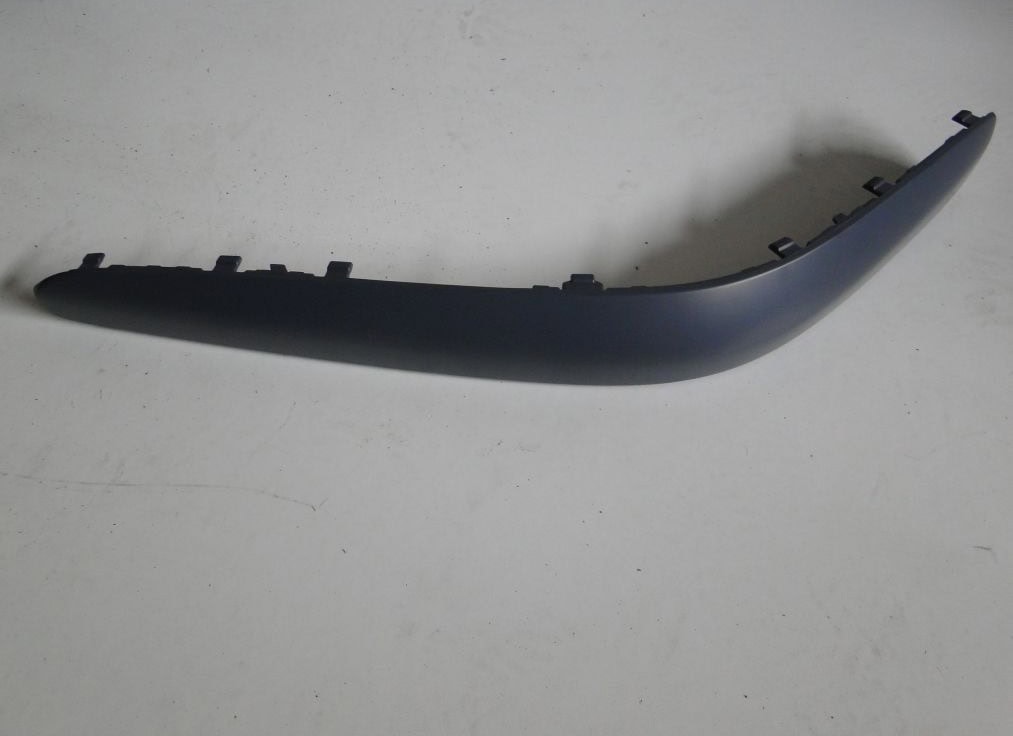 MERCEDES SLK R170 PO LIFCIE LISTWA LEWA