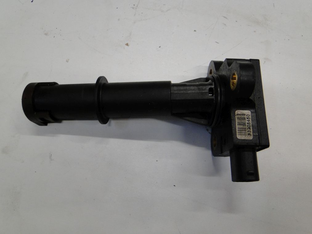 MERCEDES OM 642 651 612 629 647 CEWKA A0061532828