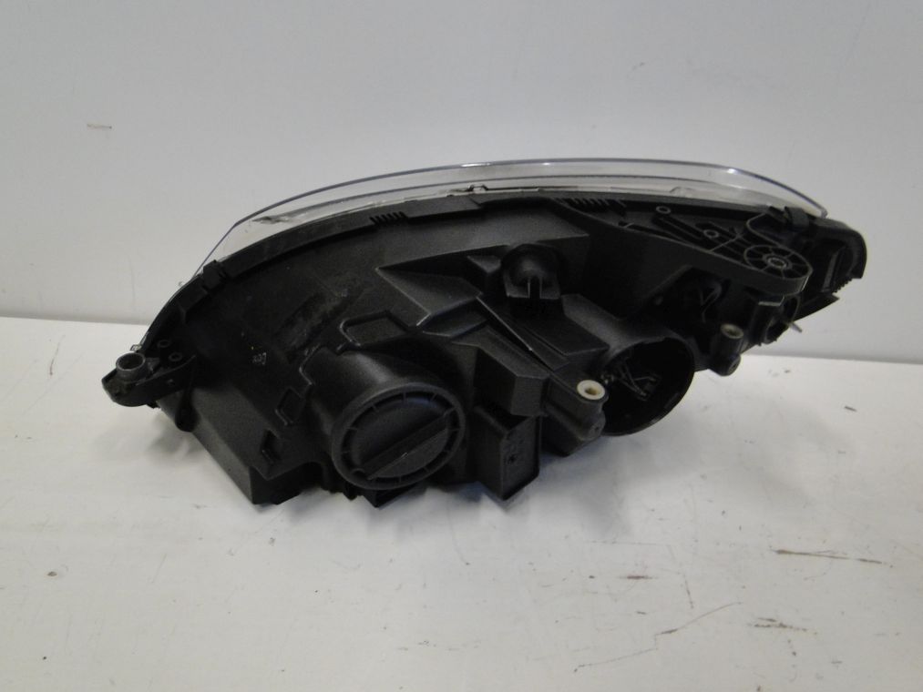 MERCEDES C KLASA W204 LAMPA ZWYKŁA H7 PRAWA - obrazek 6
