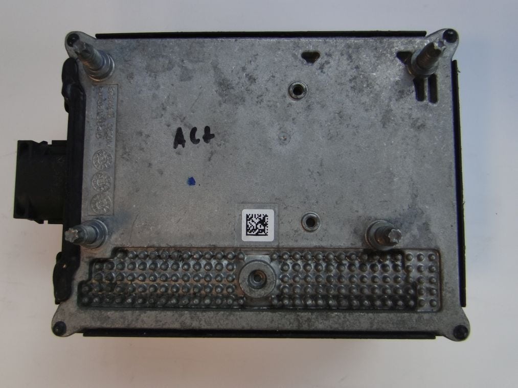 MERCEDES GLE W166 ML W 166 GLE 292 COUPE RADAR SENSOR A0009006804 - obrazek 4