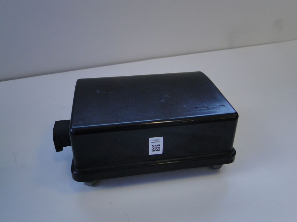 MERCEDES C KLASA W204 S KLASA W221 R KLASA W251 CL W216 RADAR A0009004603 - obrazek 6