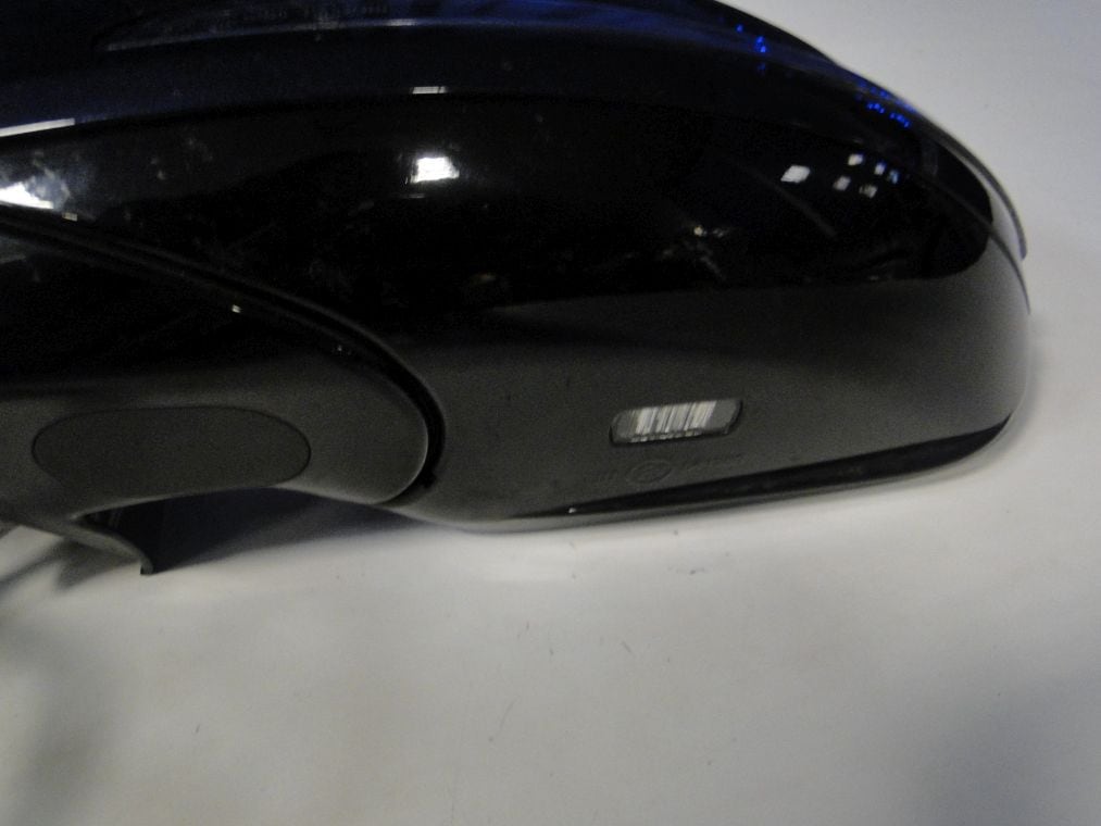 MERCEDES E KLASA W213 LUSTERKO LEWE 14 PIN - obrazek 5