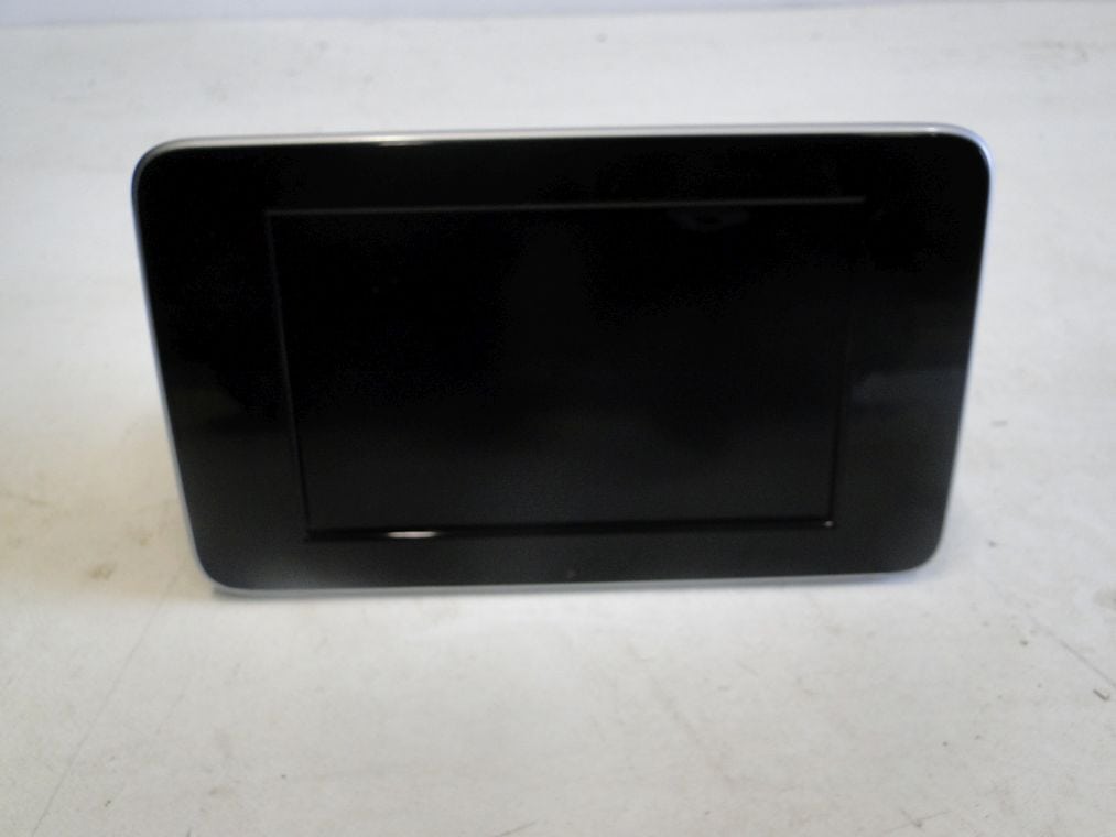 MERCEDES V KLASA W447 GLC X253 C KLASA W205 GT 190 MONITOR A2059004113 - obrazek 2
