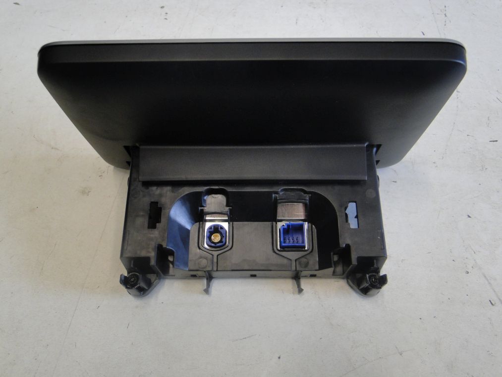 MERCEDES V KLASA W447 GLC X253 C KLASA W205 GT 190 MONITOR A2059004113 - obrazek 3