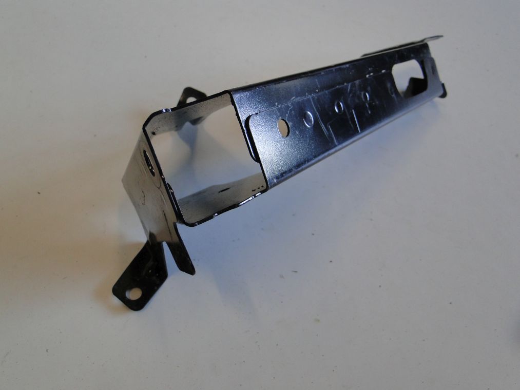 MERCEDES SLK R172 MOCOWANIE A1726300431 - obrazek 5