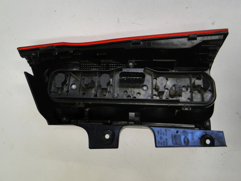 MERCEDES V KLASA W447 LAMPA TYLNA LEWA - obrazek 7