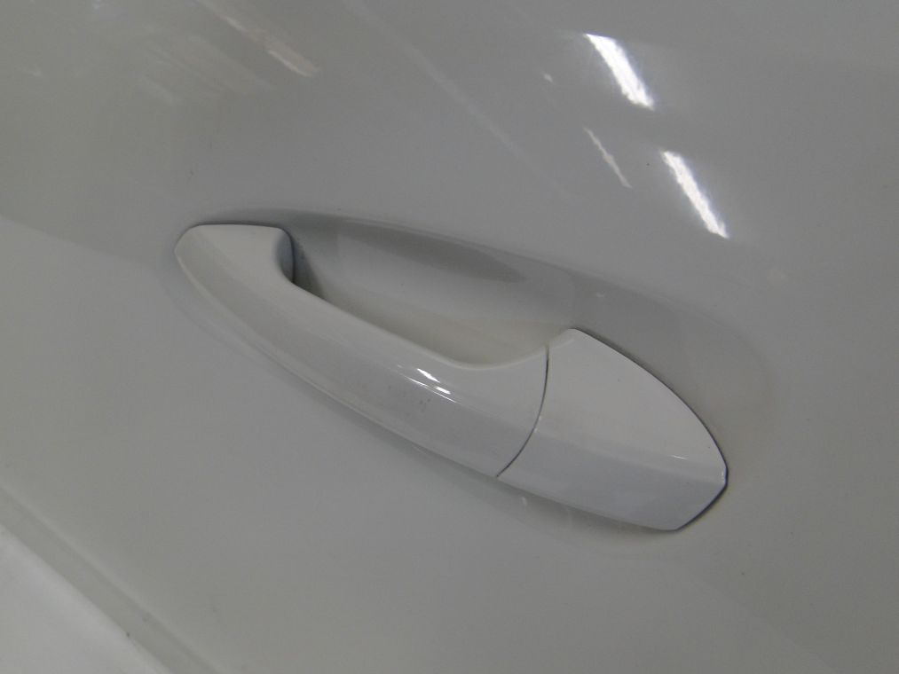 MERCEDES SLK R172 KLAMKA RĘKOJEŚĆ