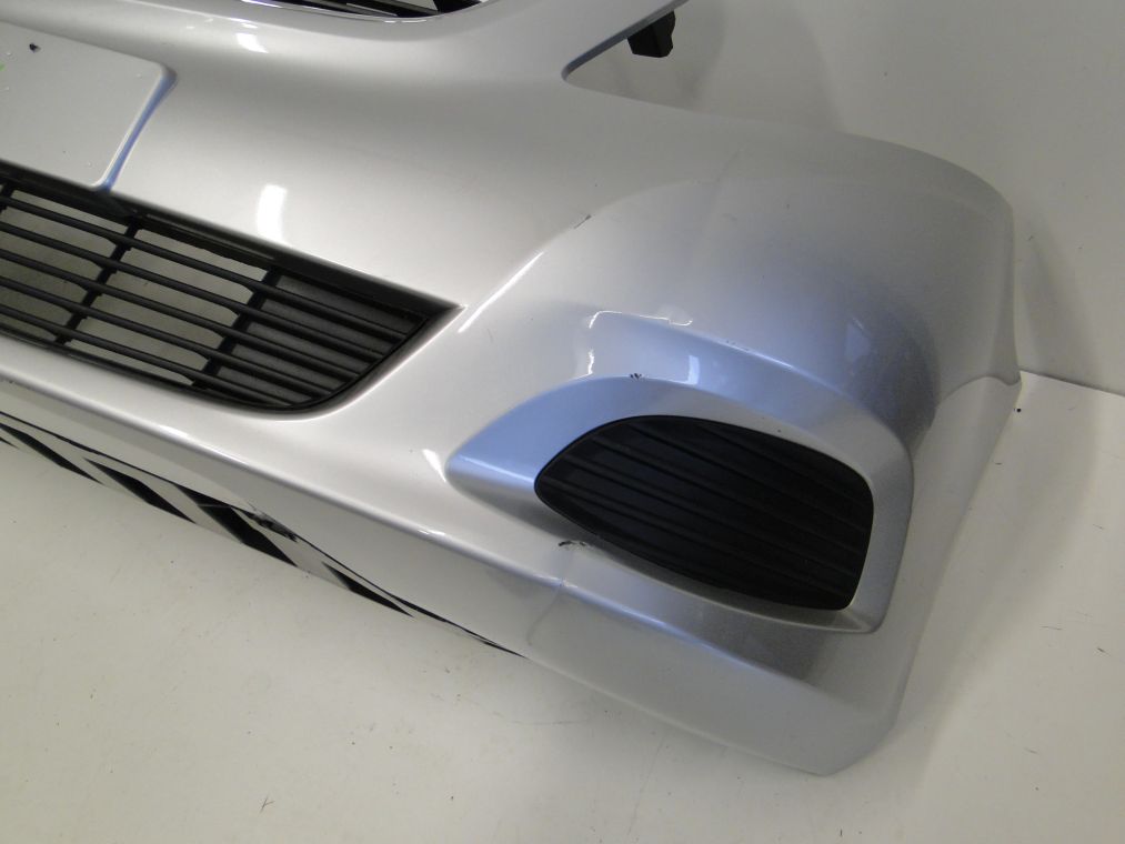MERCEDES V KLASA W447 ZDERZAK PRZEDNI - obrazek 5