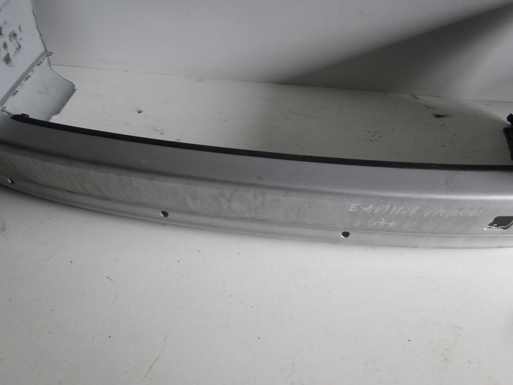 MERCEDES E KLASA W211 KOMBI AVANTGARDE PRZED LIFTEM ZDERZAK TYLNY - obrazek 4