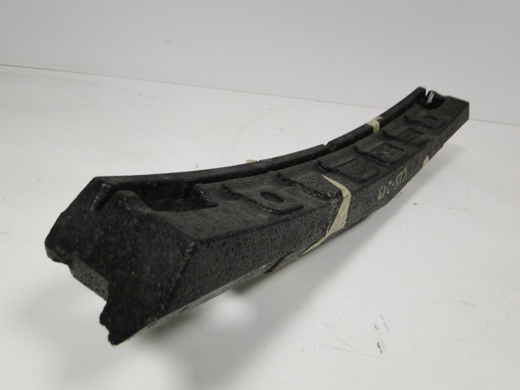 MERCEDES CLS W219 PIANKA STYROPIAN ABSORBER ŚRODEK - obrazek 3