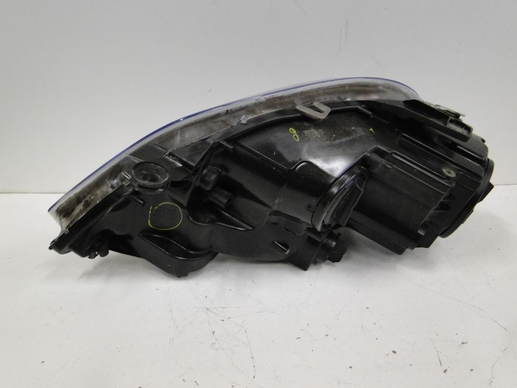 MERCEDES ML W164 PO LIFCIE LAMPA PRAWA XENON AMG - obrazek 3