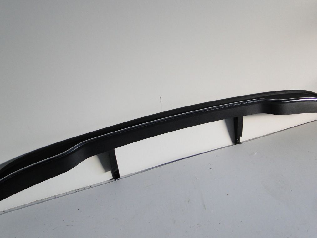 MERCEDES B KLASA 246 LIFT DYFUZOR SPOILER ZDERZAKA - obrazek 5