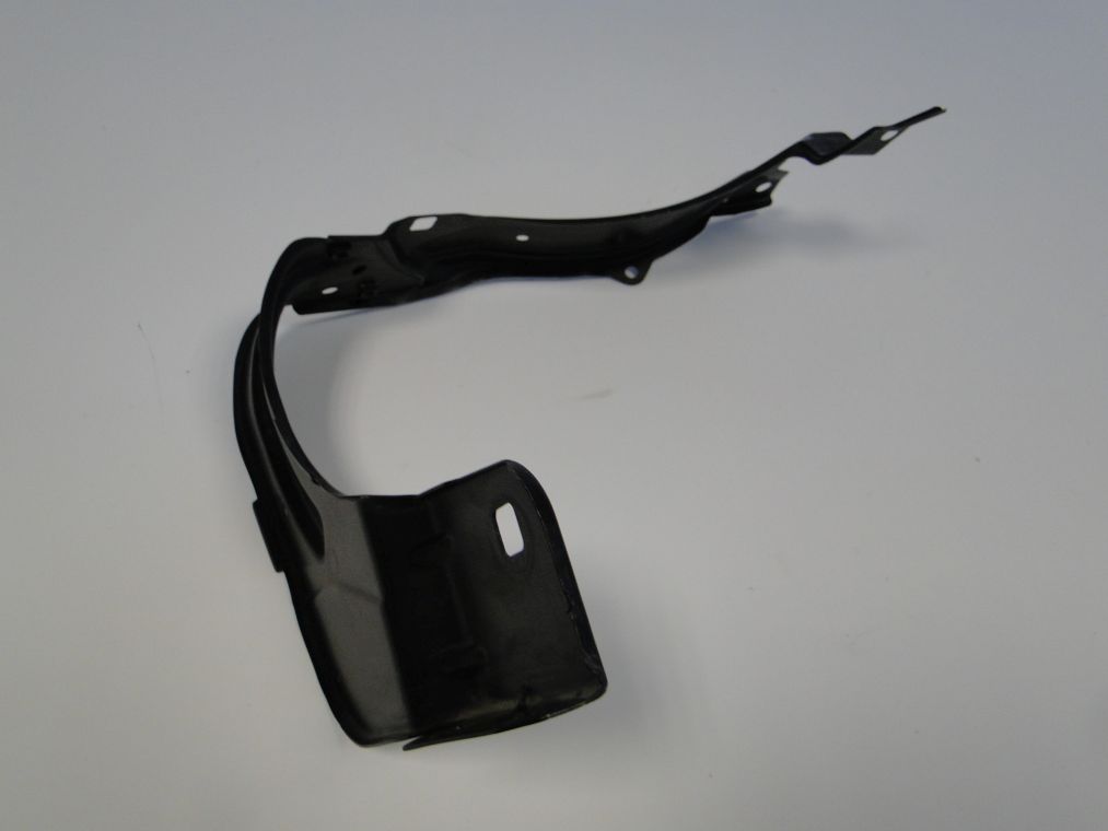 MERCEDES C KLASA W203 SPORT OKULAR LAMPY PRAWY