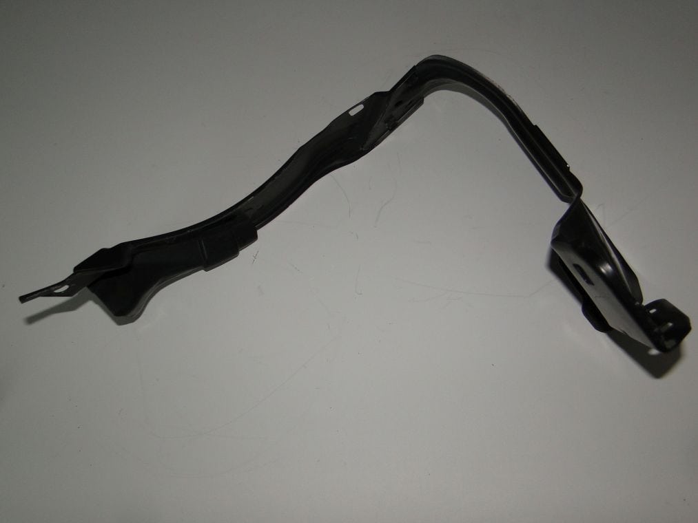 MERCEDES C KLASA W203 SPORT OKULAR LAMPY PRAWY - obrazek 4
