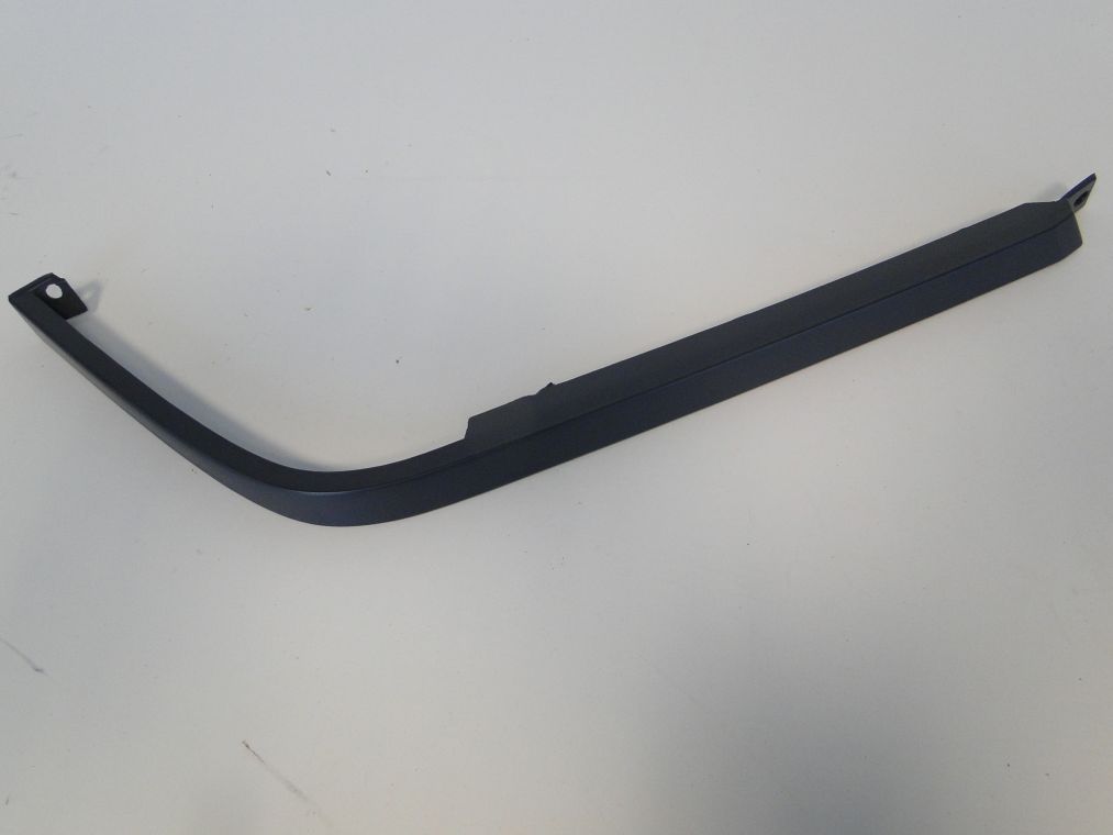 MERCEDES SL R129 LISTWA PRAWA LISTEWKA POD LAMPĘ