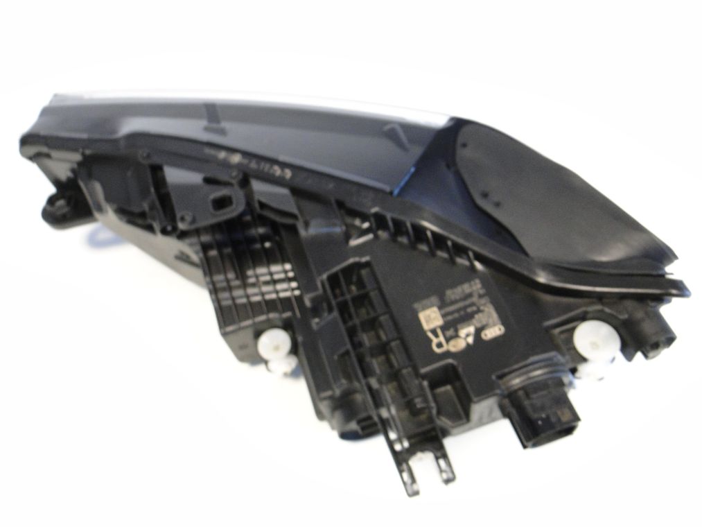 AUDI A7 C8 LAMPA FULL LED MATRIX 4K8 4K8941034C - obrazek 6