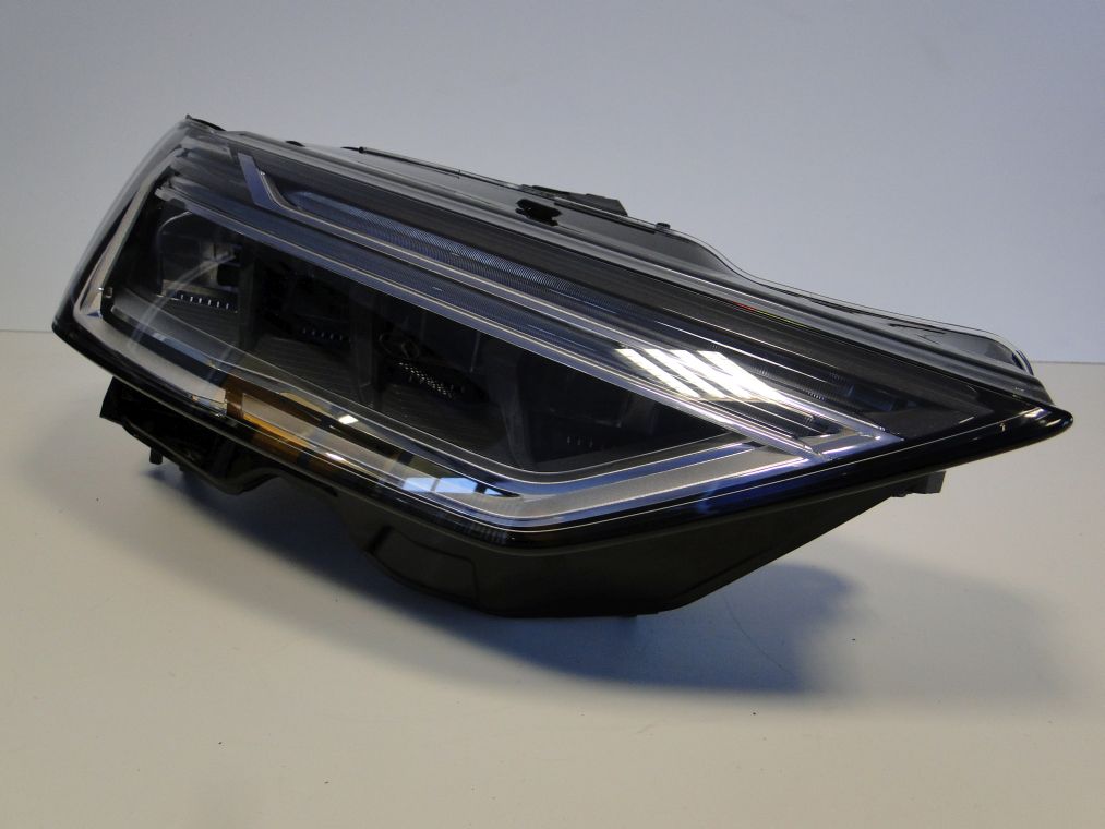 AUDI A7 C8 LAMPA FULL LED MATRIX 4K8 4K8941034C