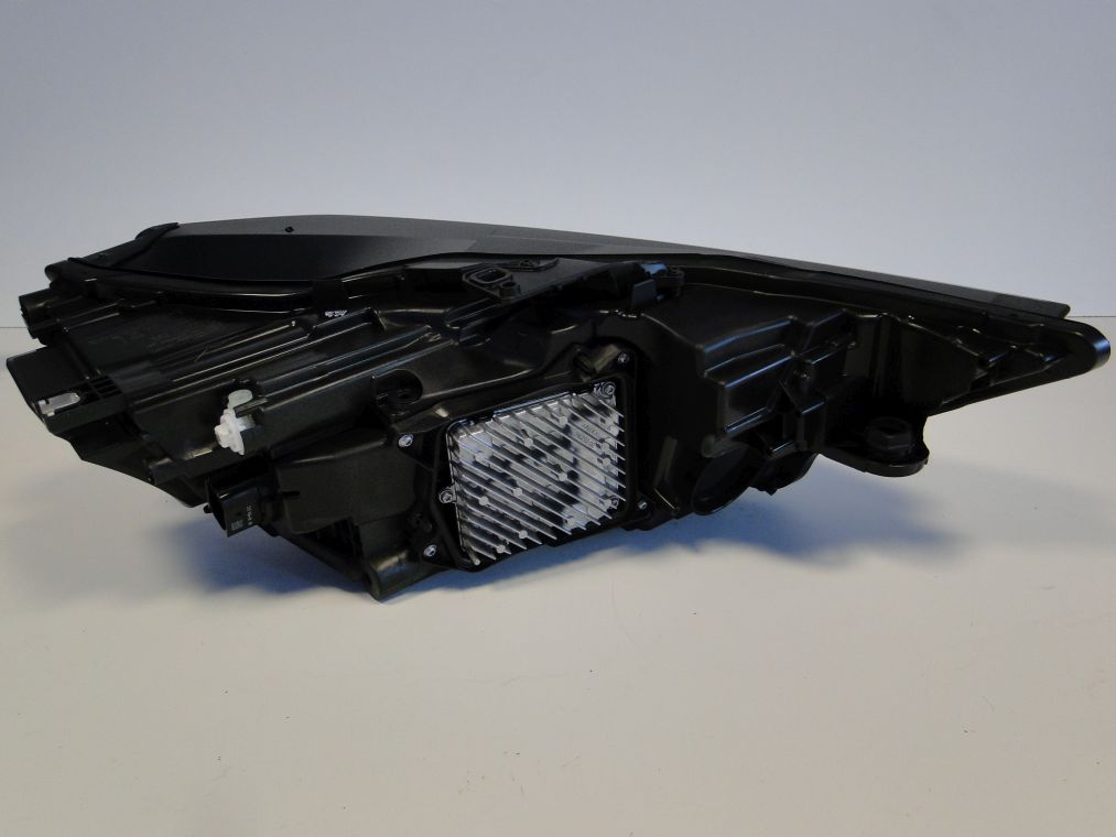 AUDI A6 C8 LAMPA FULL LED MATRIX 4K 4K0941039 - obrazek 5