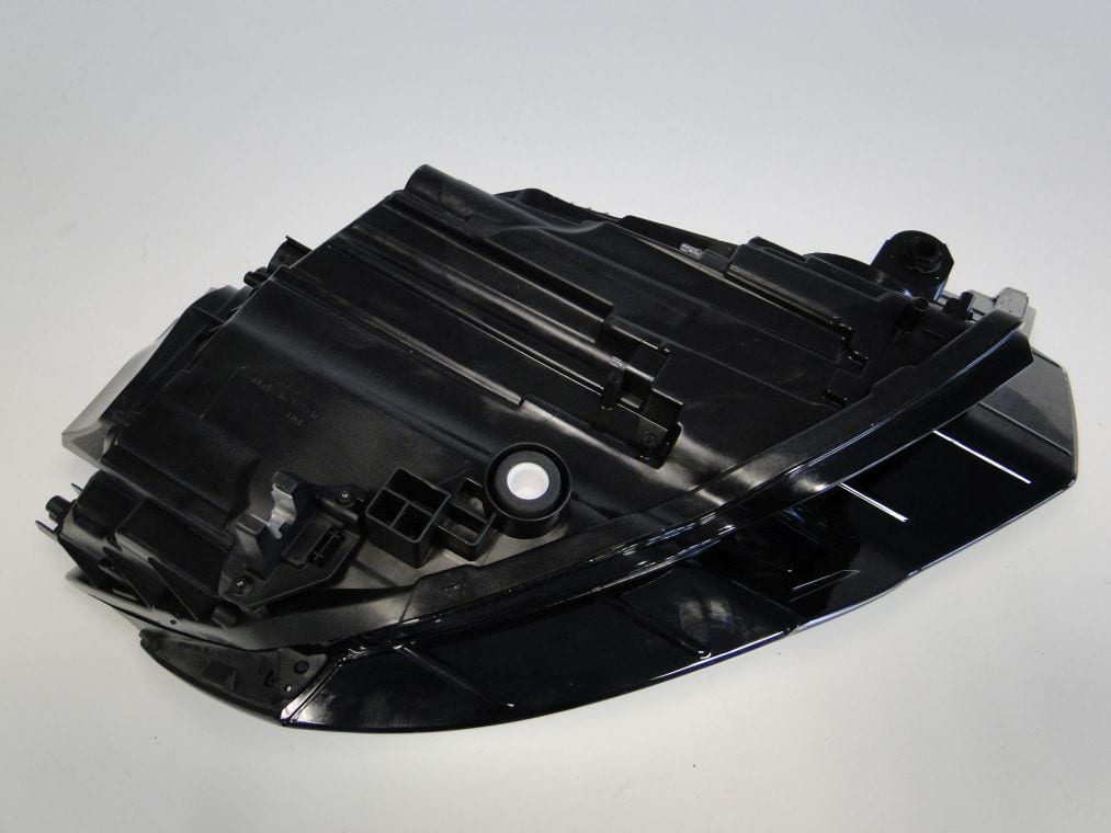 AUDI A6 C8 LAMPA FULL LED MATRIX 4K 4K0941039 - obrazek 9