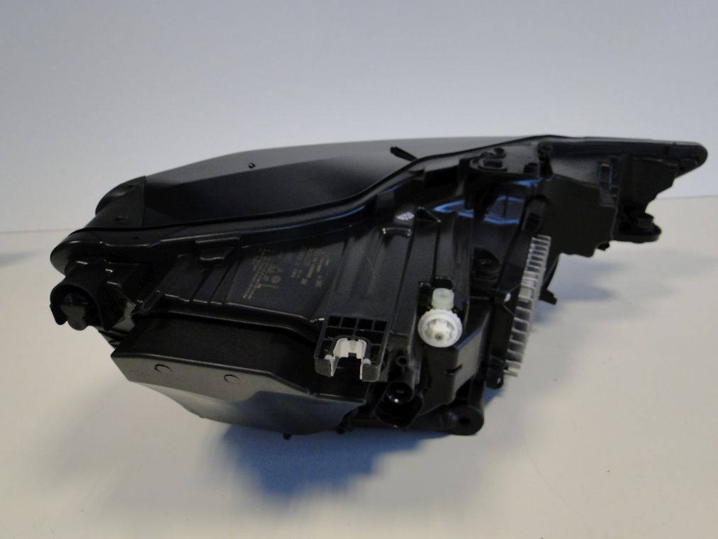 AUDI A6 C8 LAMPA FULL LED MATRIX 4K 4K0941039 - obrazek 16