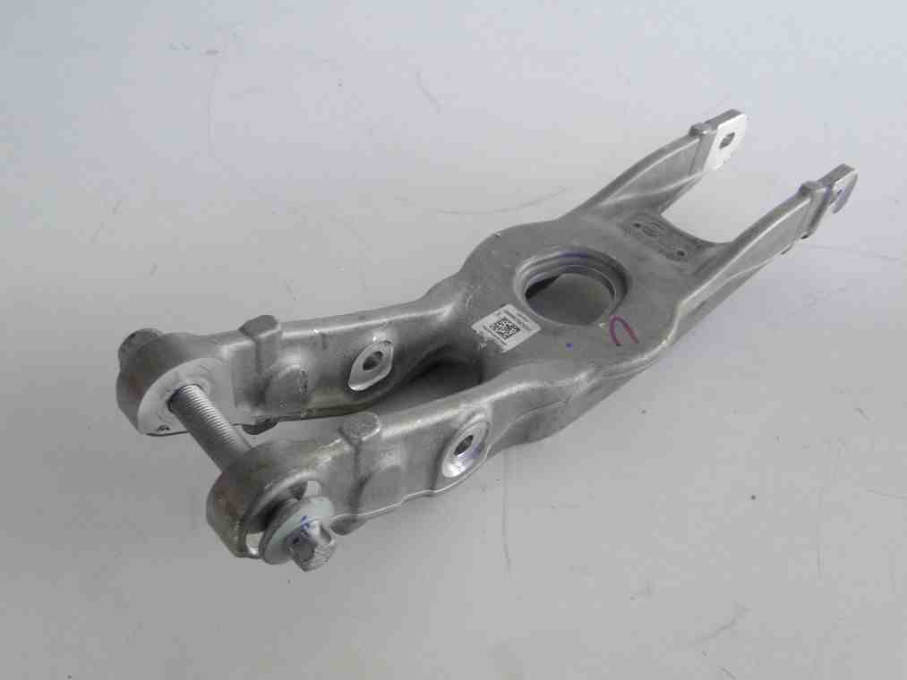 MERCEDES WAHACZ TYLNY LEWY AMG AIRMATIC A2053529800