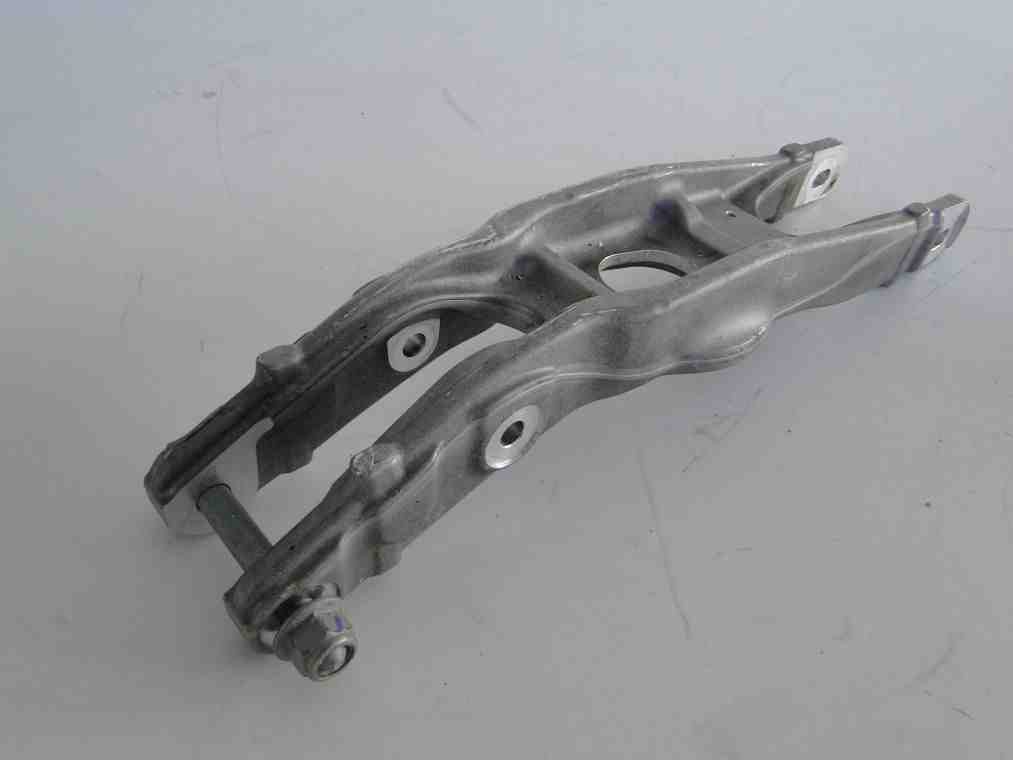 MERCEDES WAHACZ TYLNY LEWY AMG AIRMATIC A2053529800 - obrazek 4