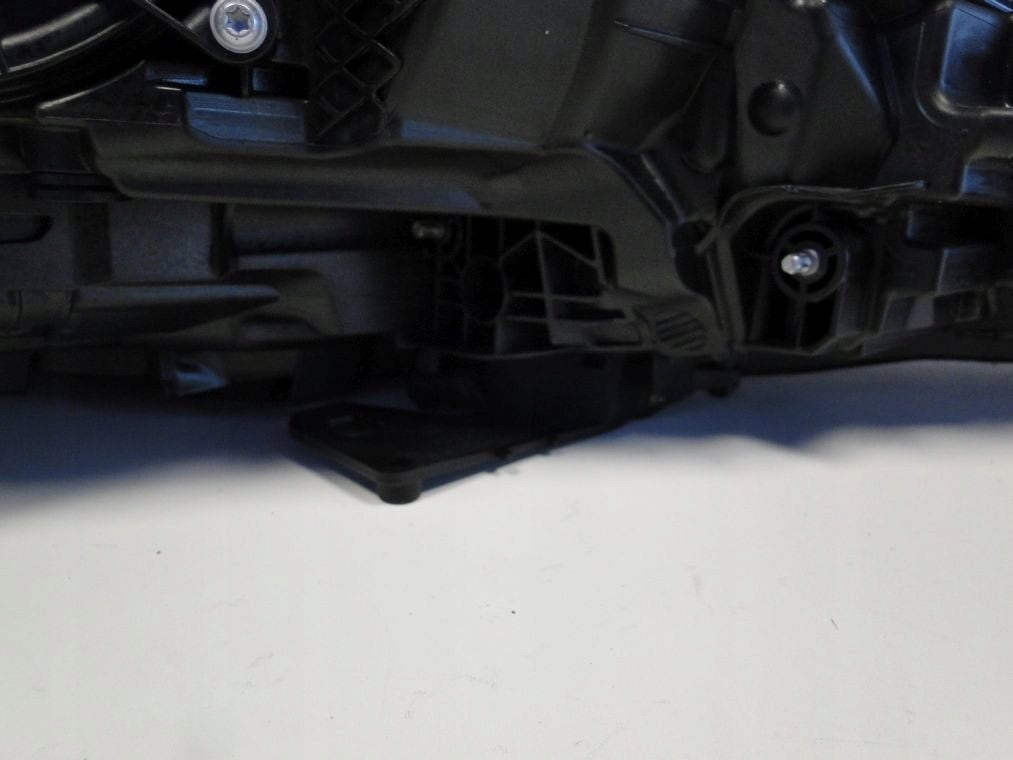 AUDI A6 C8 S6 LAMPA FULL LED MATRIX 4K 4K0941036 - obrazek 11