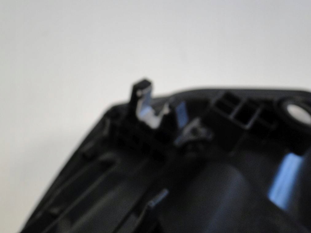 AUDI A6 C8 S6 LAMPA FULL LED MATRIX 4K 4K0941036 - obrazek 10