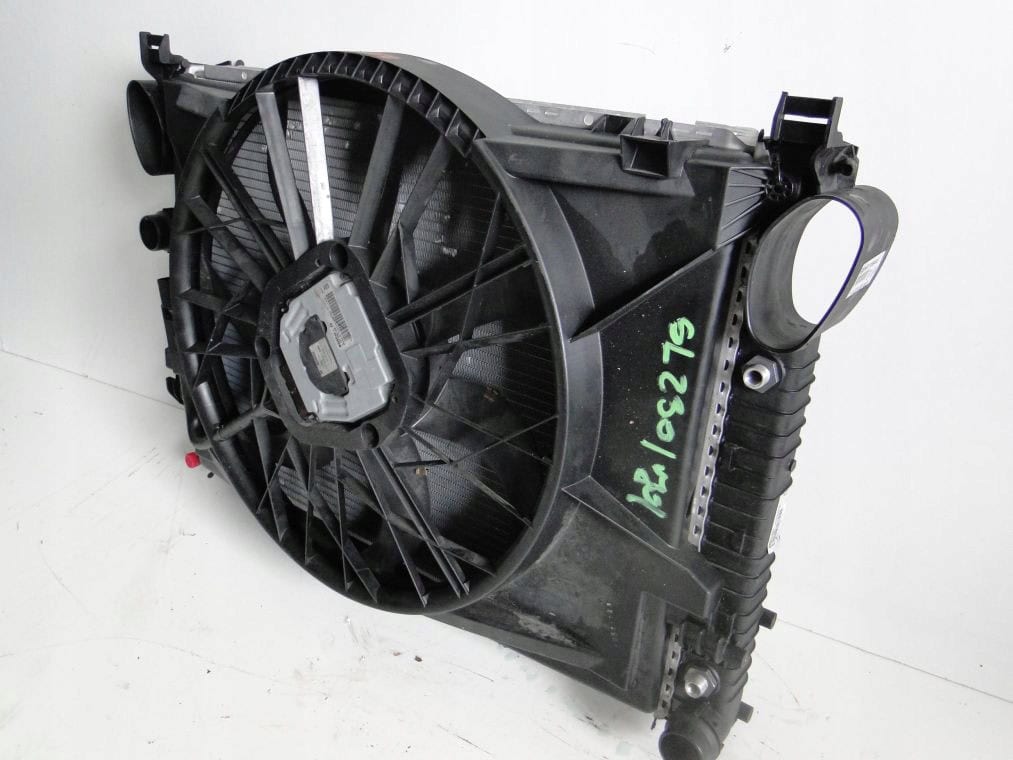 Mercedes-Benz OE A2305001604 A2305000303 - obrazek 4
