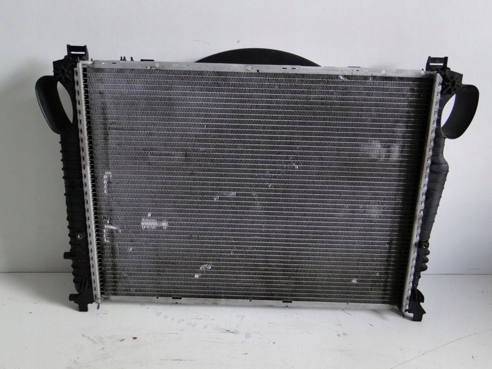 Mercedes-Benz OE A2305001604 A2305000303 - obrazek 6