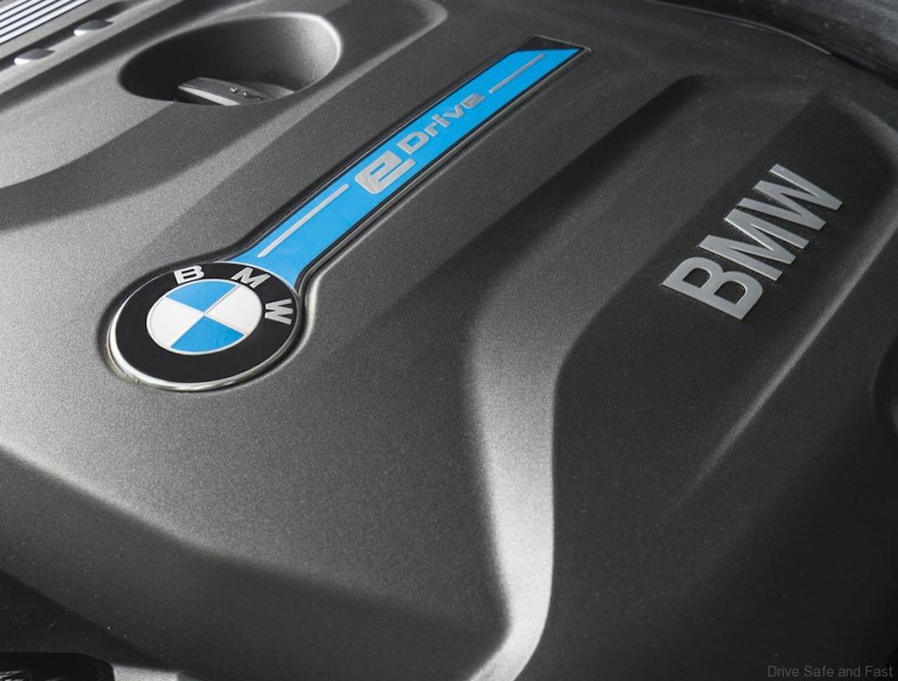bmw-330e-hybrid-4