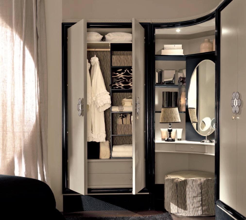 8-1 8-1 best interior designers in moscow Meet The Best Interior Designers In Moscow You’ll Love 8 1