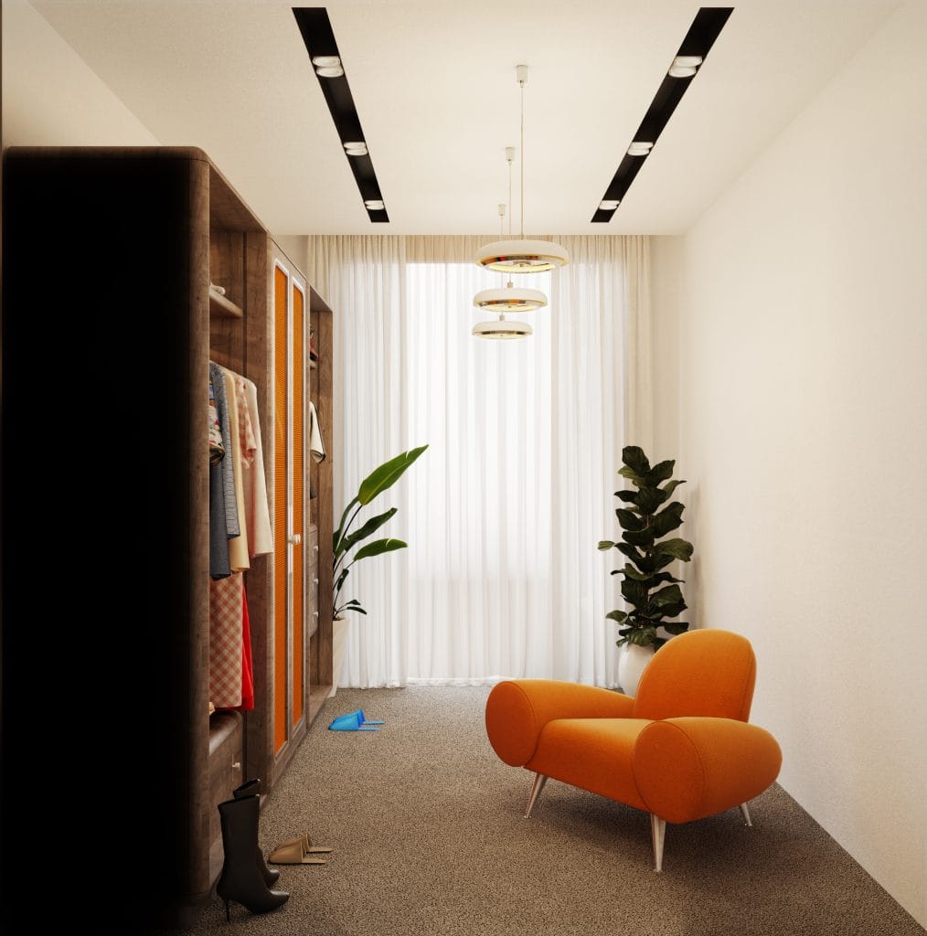 Home-Tour-A-Modern-House-in-New-York-That-Will-Make-Your-Eyes-Light-Up_10 Home-Tour-A-Modern-House-in-New-York-That-Will-Make-Your-Eyes-Light-Up_10 Home Tour A Modern House in New York That Will Make Your Eyes Light Up!_10 modern house Home Tour: A Modern House in New York That Will Make Your Eyes Light Up! Home Tour A Modern House in New York That Will Make Your Eyes Light Up 10