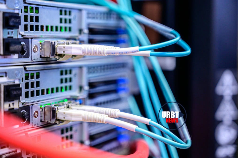 Presenting Hong Kong VPS Server Hosting by TheServerHost
