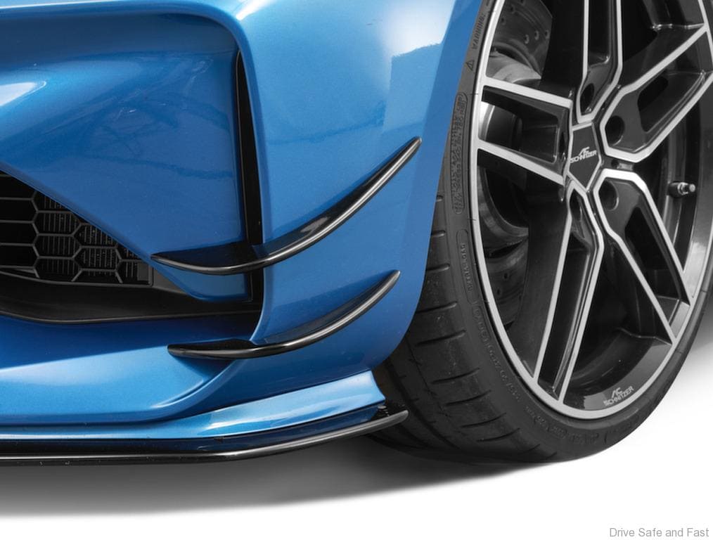 ac_schnitzer_bmw_m2_5