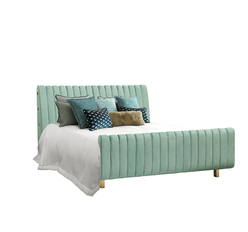 1-1 1-1 kate spiro Kate Spiro Shows Us Her Designer-Approved Calming Color Palettes To Try At Home! 1 1